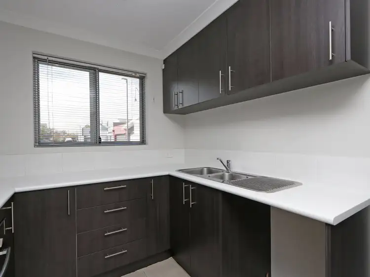 Third view of Homely house listing, 14/9 Streatham Street, Beckenham WA 6107
