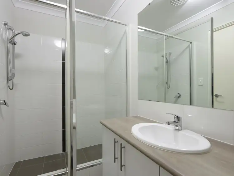 Fourth view of Homely house listing, 14/9 Streatham Street, Beckenham WA 6107
