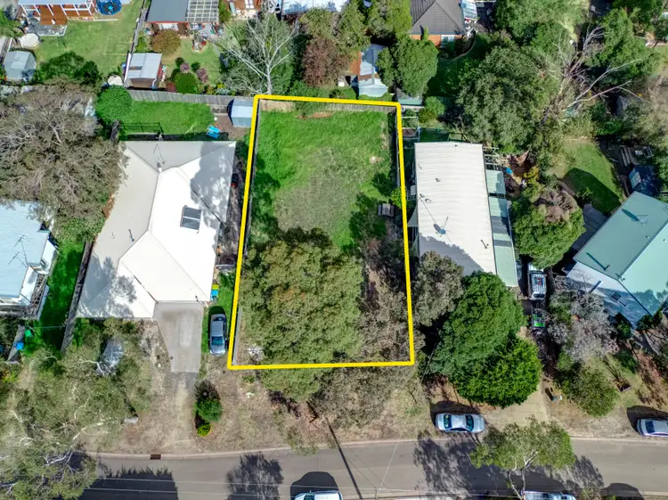 Sixth view of Homely land listing, 15 Sunningdale Road, Rosebud VIC 3939