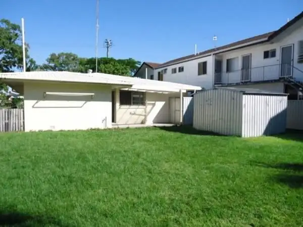 Second view of Homely house listing, 41 Back Street, Biggera Waters QLD 4216