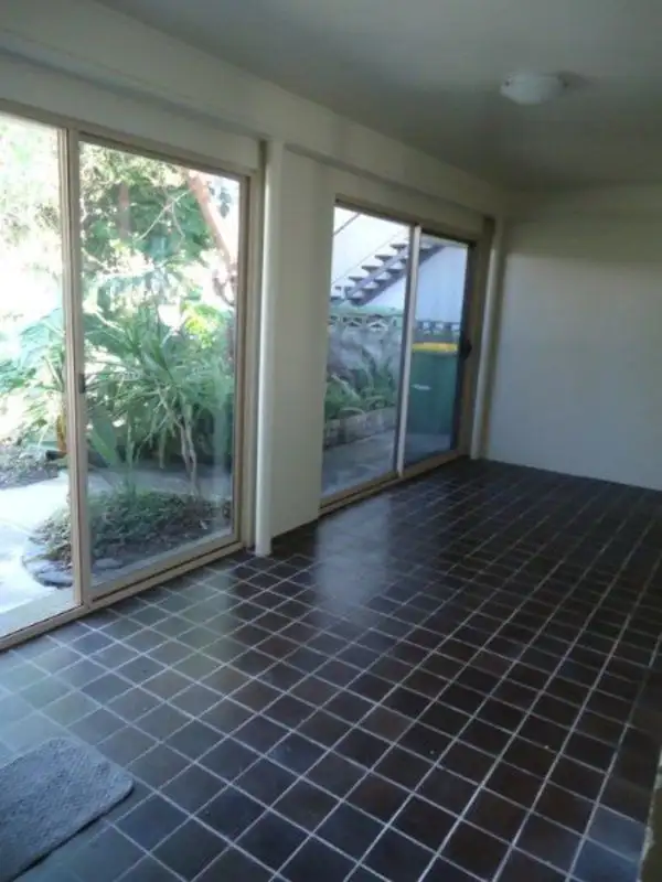 Fifth view of Homely house listing, 41 Back Street, Biggera Waters QLD 4216