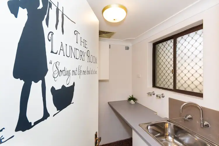 Sixth view of Homely apartment listing, 10/75 Liverpool Road, Ashfield NSW 2131