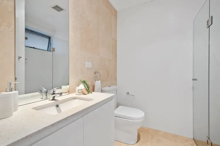 Fifth view of Homely house listing, 7/158 Hampden Road, Artarmon NSW 2064