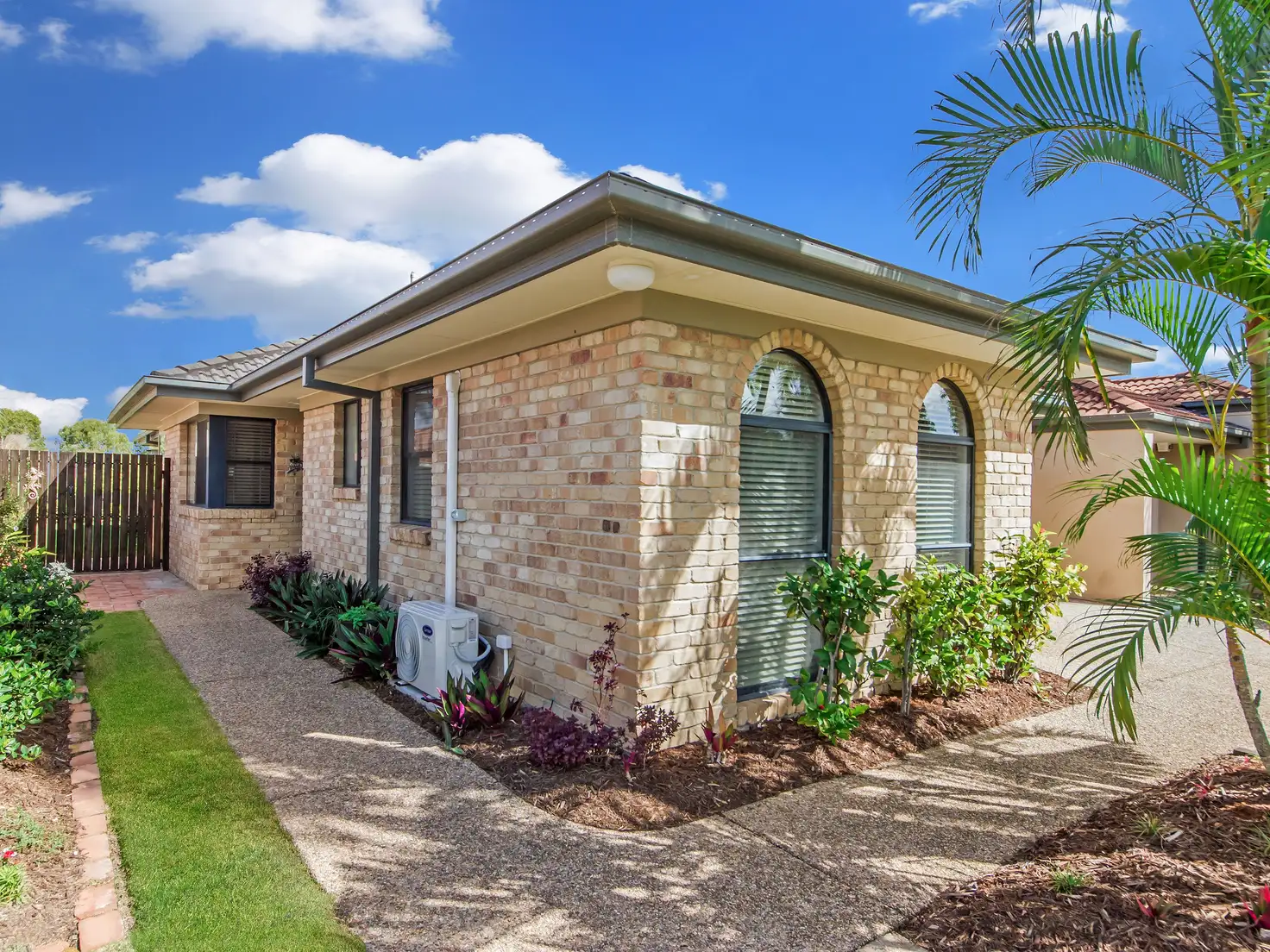 Main view of Homely house listing, 32 Con Brio Boulevard, Upper Coomera QLD 4209