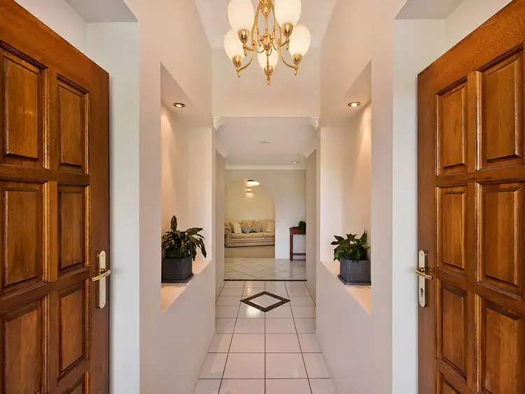 Second view of Homely house listing, 2 Fern Court, Buderim QLD 4556