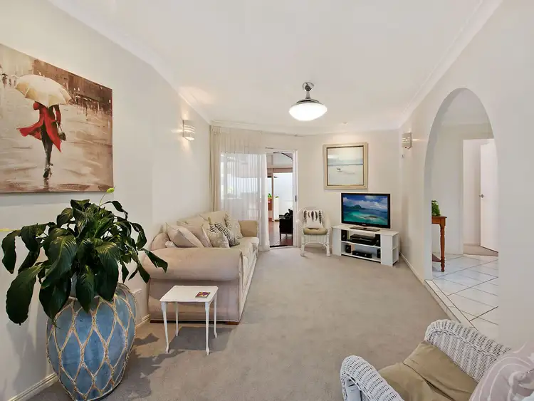 Third view of Homely house listing, 2 Fern Court, Buderim QLD 4556