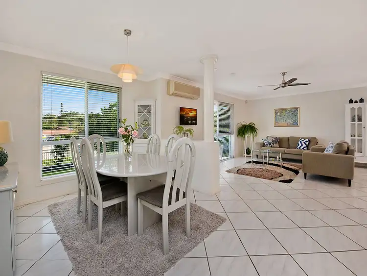 Sixth view of Homely house listing, 2 Fern Court, Buderim QLD 4556