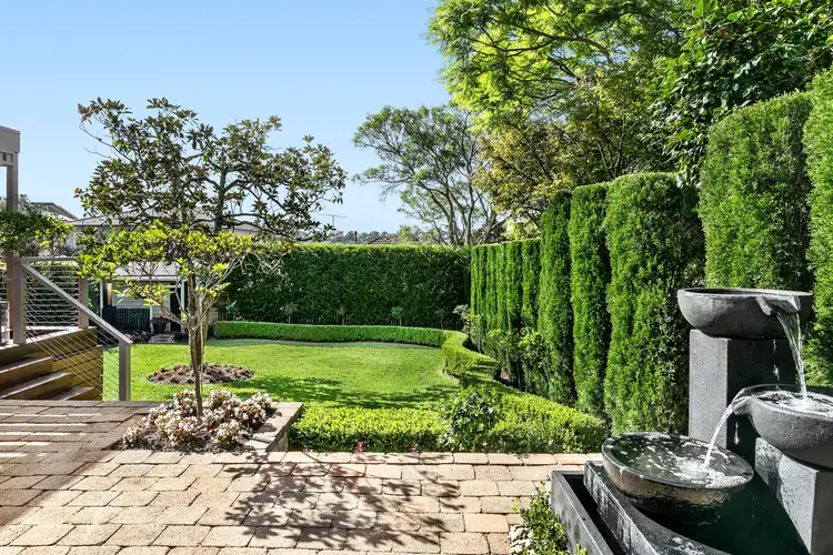 97 Kameruka Road, Northbridge NSW 2063