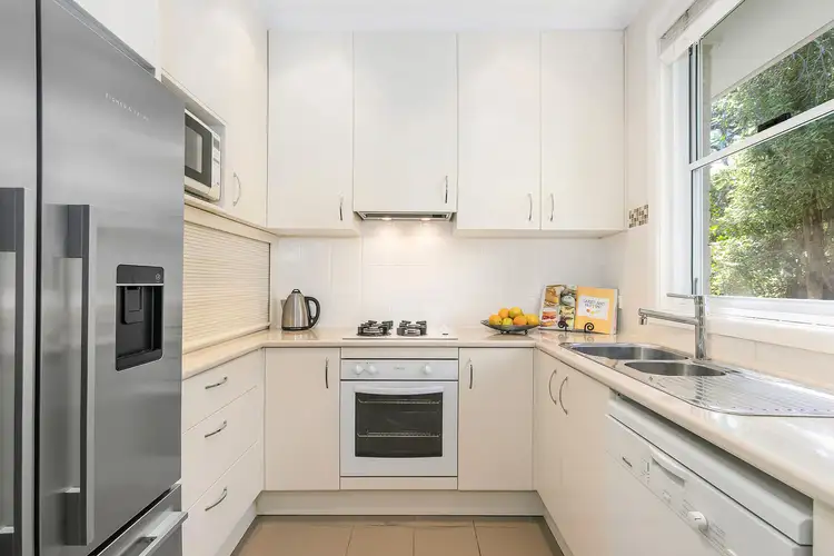 Fourth view of Homely house listing, 19 Fraser Road, Normanhurst NSW 2076