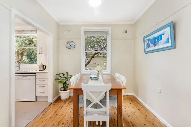 Fifth view of Homely house listing, 19 Fraser Road, Normanhurst NSW 2076