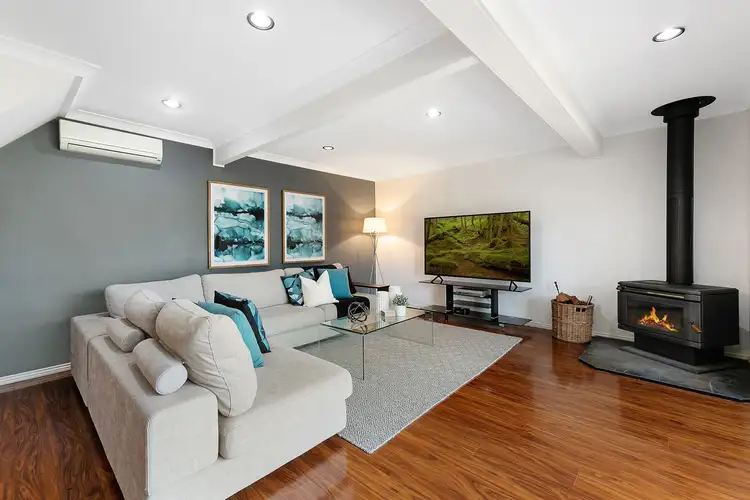 Third view of Homely house listing, 28 Ronald Street, Normanhurst NSW 2076