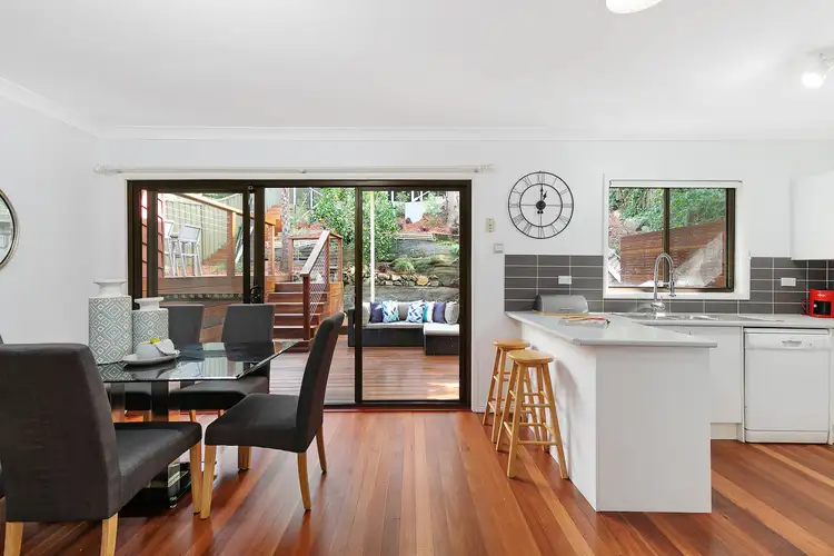 Fourth view of Homely house listing, 28 Ronald Street, Normanhurst NSW 2076