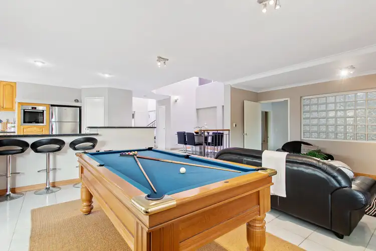 179 Sequoia Road, Duncraig WA 6023