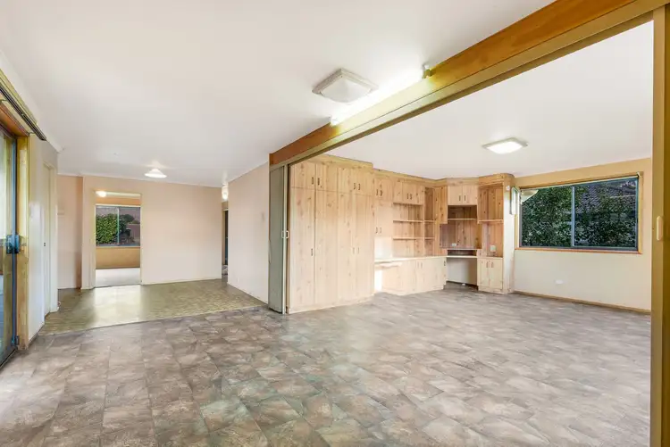 Fifth view of Homely house listing, Address available on request