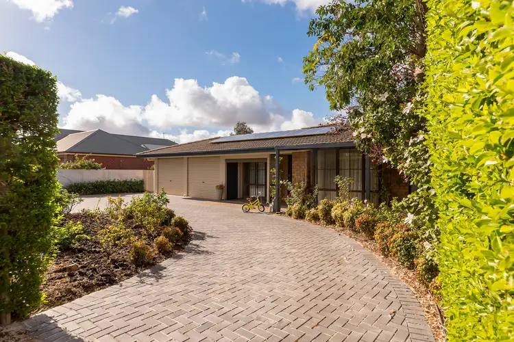 Main view of Homely house listing, 30 Haines Road, Willaston SA 5118
