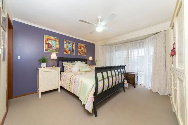 Third view of Homely house listing, 30 Haines Road, Willaston SA 5118
