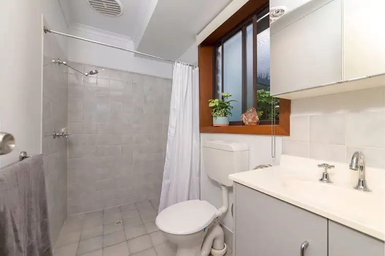 Fourth view of Homely house listing, 30 Haines Road, Willaston SA 5118