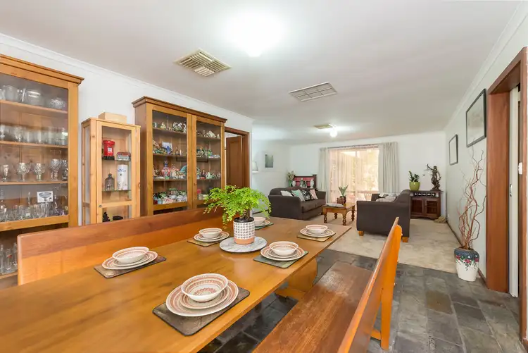 Fifth view of Homely house listing, 30 Haines Road, Willaston SA 5118