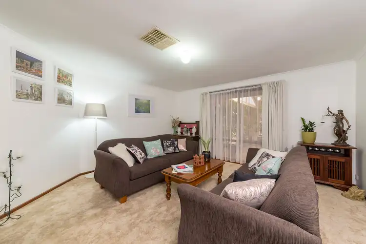 Sixth view of Homely house listing, 30 Haines Road, Willaston SA 5118