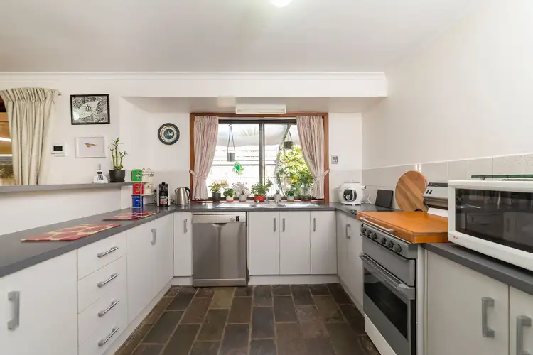 Seventh view of Homely house listing, 30 Haines Road, Willaston SA 5118