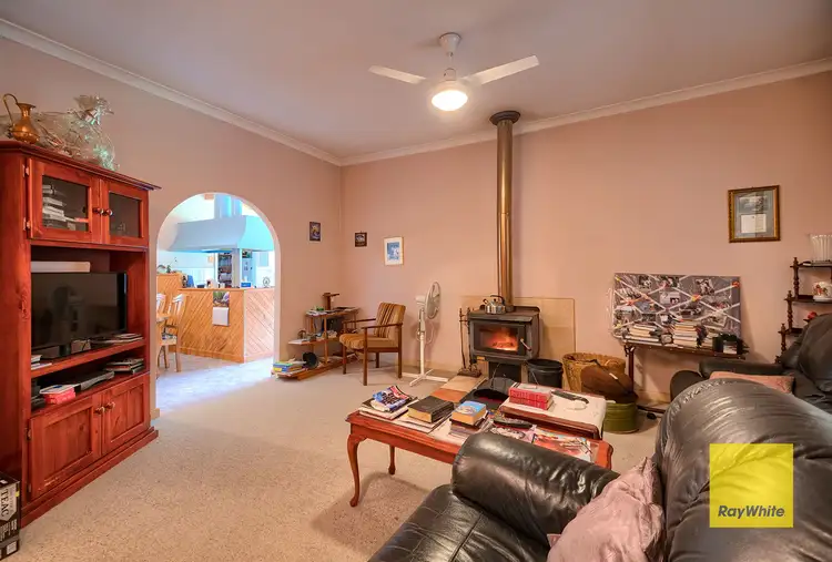 Sixth view of Homely rural property listing, 681 Chorkerup Road, Albany WA 6330