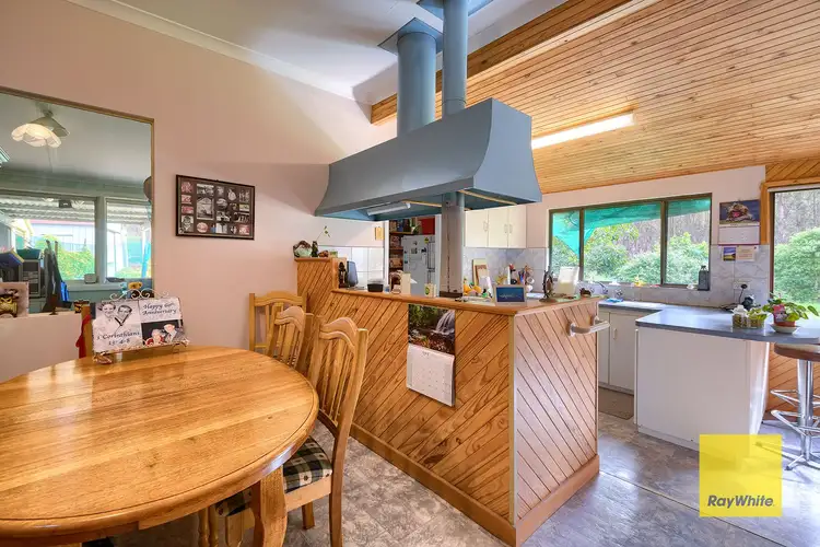 Seventh view of Homely rural property listing, 681 Chorkerup Road, Albany WA 6330
