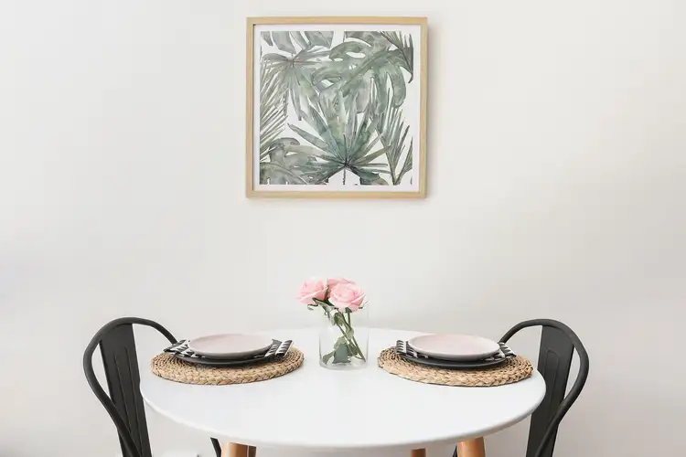 Fifth view of Homely apartment listing, 11A Lachlan Street, Waterloo NSW 2017