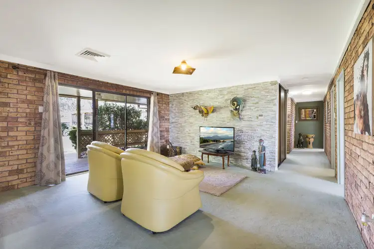 Sixth view of Homely rural property listing, 379 Bournes Lane, Tamworth NSW 2340