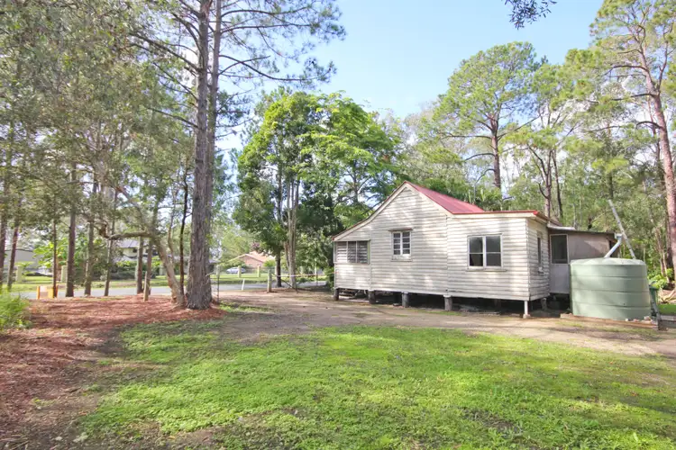 Fourth view of Homely rural property listing, 25-37 Wallaby Road, Redland Bay QLD 4165