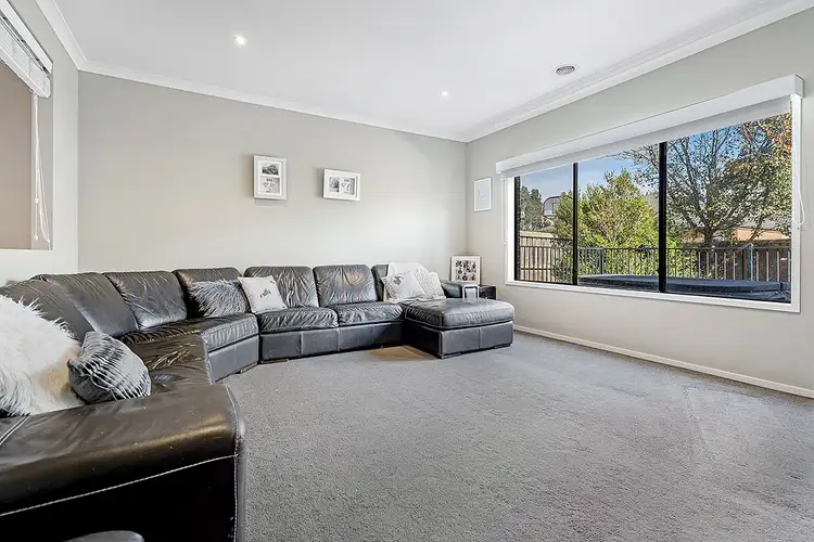 Seventh view of Homely house listing, 9 Aston Street, Craigieburn VIC 3064