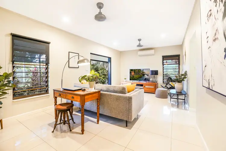 Sixth view of Homely house listing, 20 Sanderling Street, Wulagi NT 812