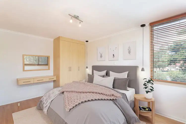 Main view of Homely unit listing, 29/197-201 Anzac Highway, Plympton SA 5038