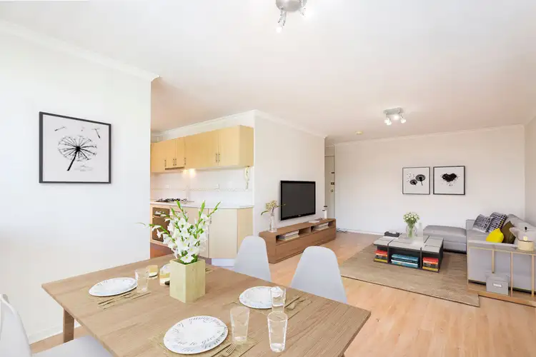 Third view of Homely unit listing, 29/197-201 Anzac Highway, Plympton SA 5038
