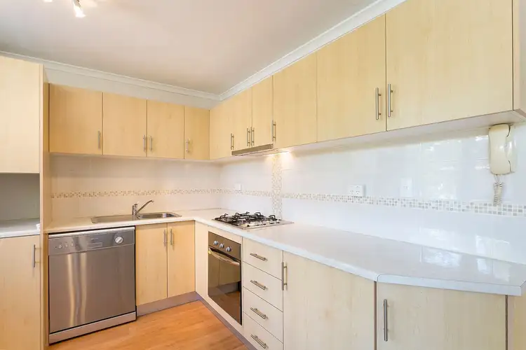 Fourth view of Homely unit listing, 29/197-201 Anzac Highway, Plympton SA 5038