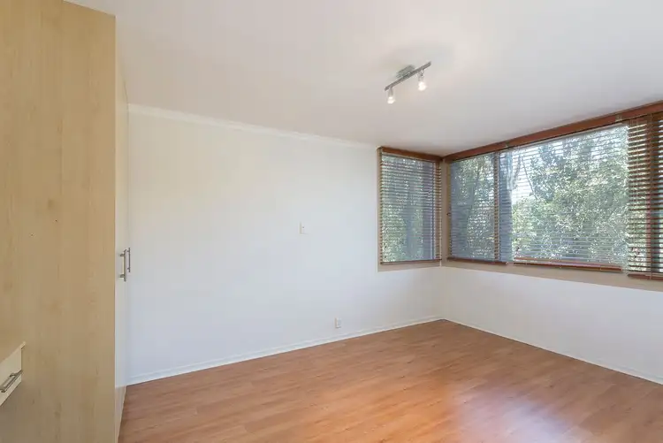 Fifth view of Homely unit listing, 29/197-201 Anzac Highway, Plympton SA 5038