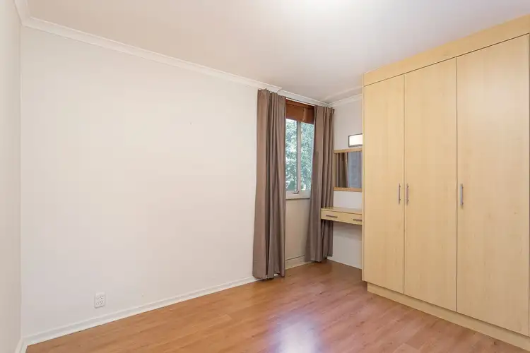 Sixth view of Homely unit listing, 29/197-201 Anzac Highway, Plympton SA 5038