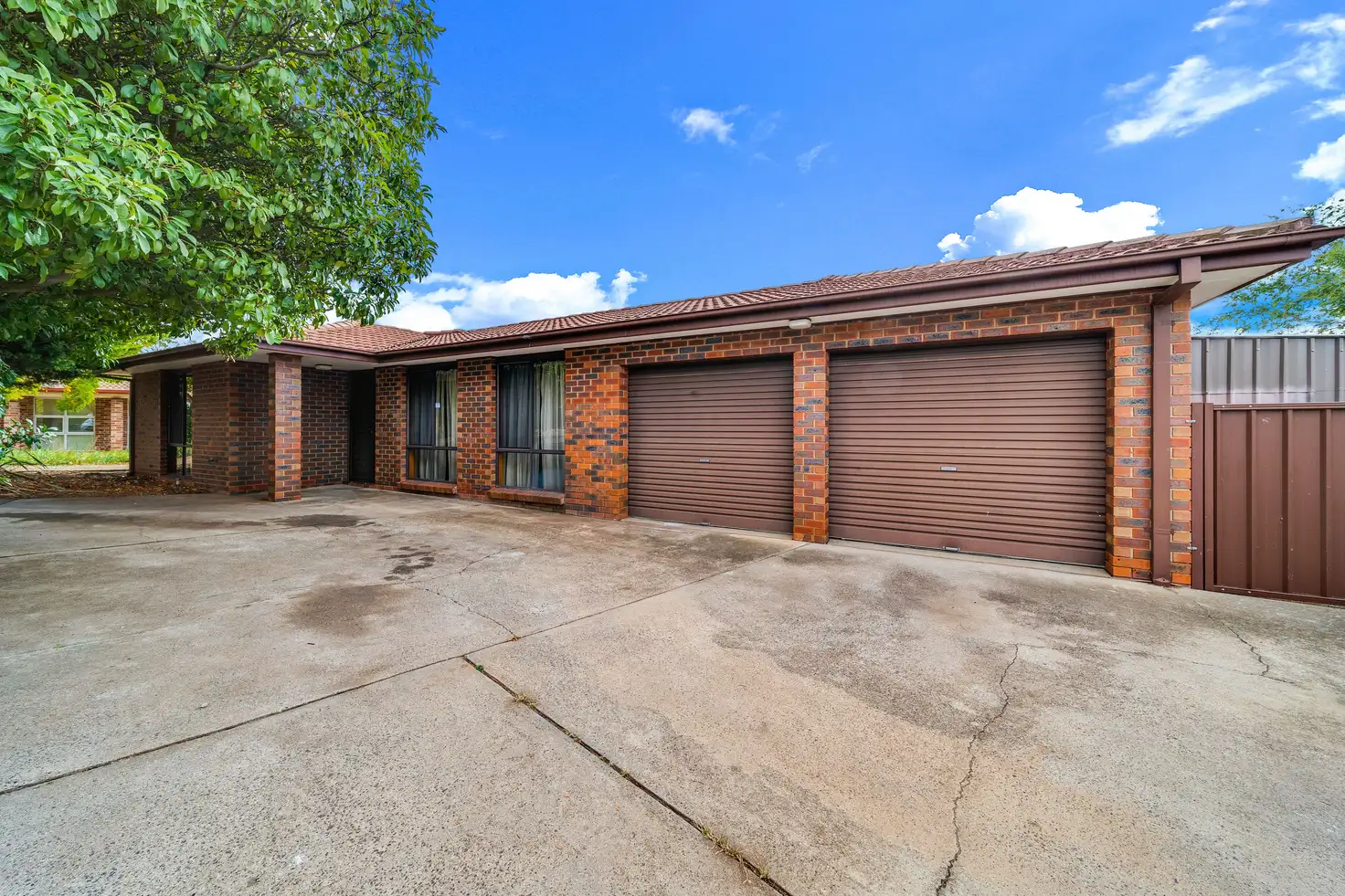 Main view of Homely house listing, 8 Monson Place, Mckellar ACT 2617