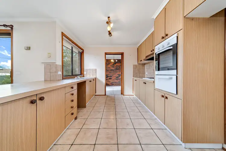 Third view of Homely house listing, 8 Monson Place, Mckellar ACT 2617