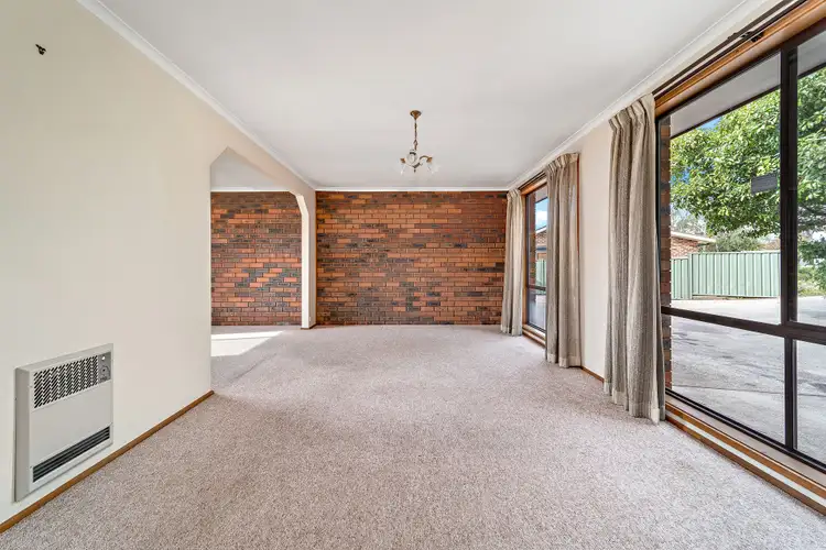 Fourth view of Homely house listing, 8 Monson Place, Mckellar ACT 2617