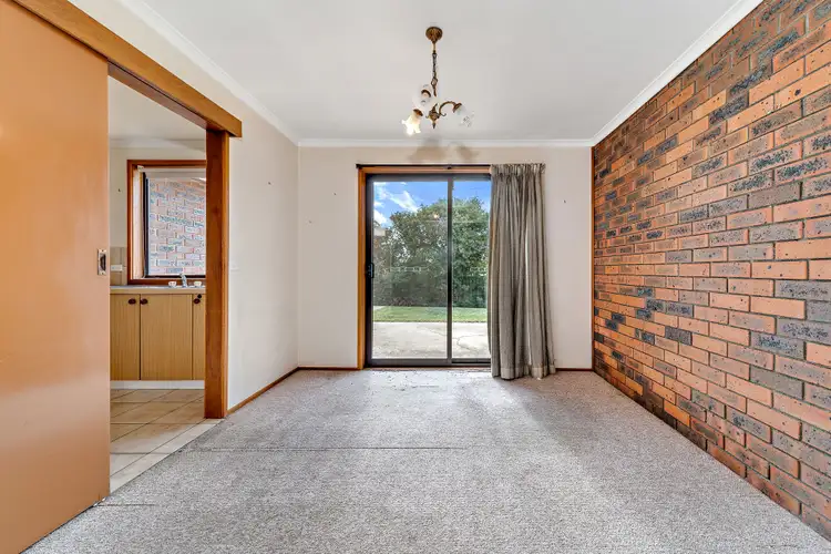Fifth view of Homely house listing, 8 Monson Place, Mckellar ACT 2617