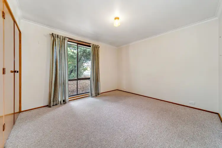 Sixth view of Homely house listing, 8 Monson Place, Mckellar ACT 2617