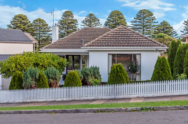 Main view of Homely house listing, 12 Walter Crescent, Warrnambool VIC 3280