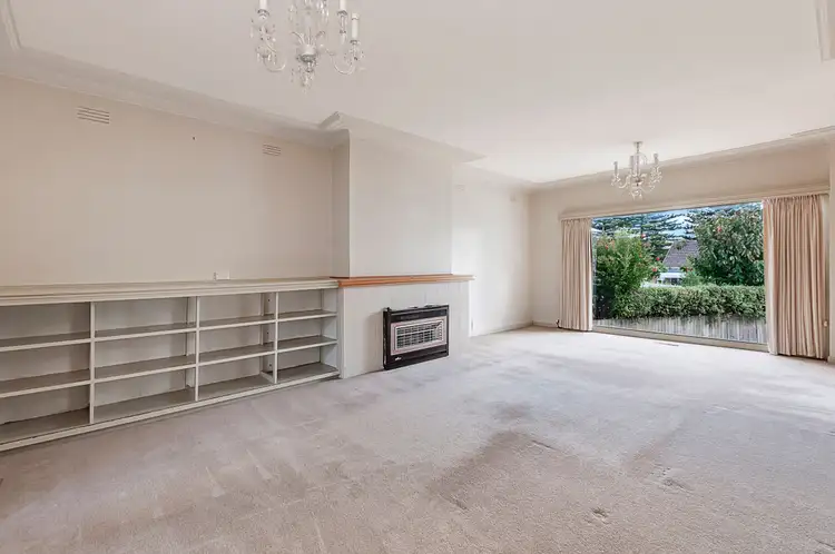 Second view of Homely house listing, 12 Walter Crescent, Warrnambool VIC 3280