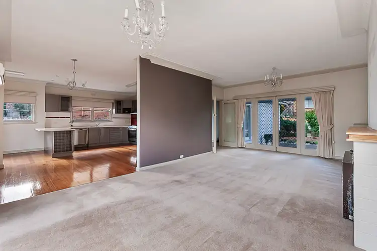 Third view of Homely house listing, 12 Walter Crescent, Warrnambool VIC 3280