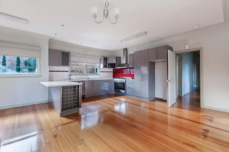 Fourth view of Homely house listing, 12 Walter Crescent, Warrnambool VIC 3280