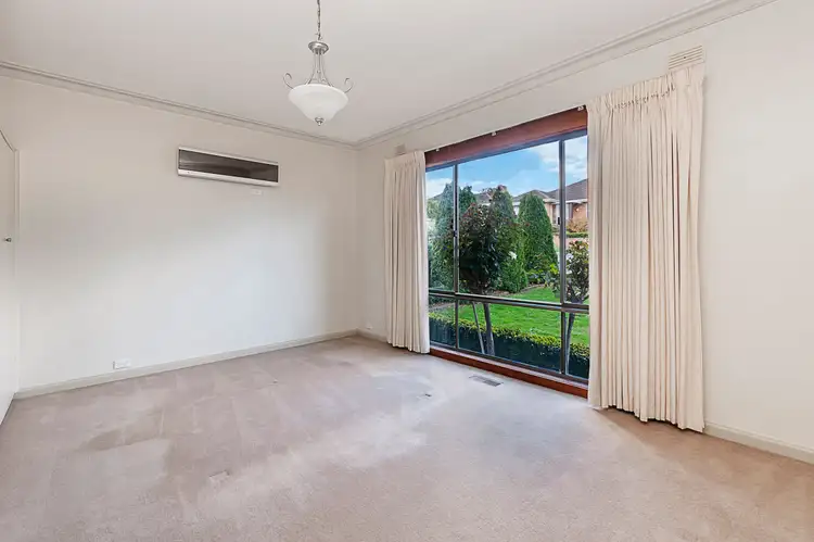Fifth view of Homely house listing, 12 Walter Crescent, Warrnambool VIC 3280