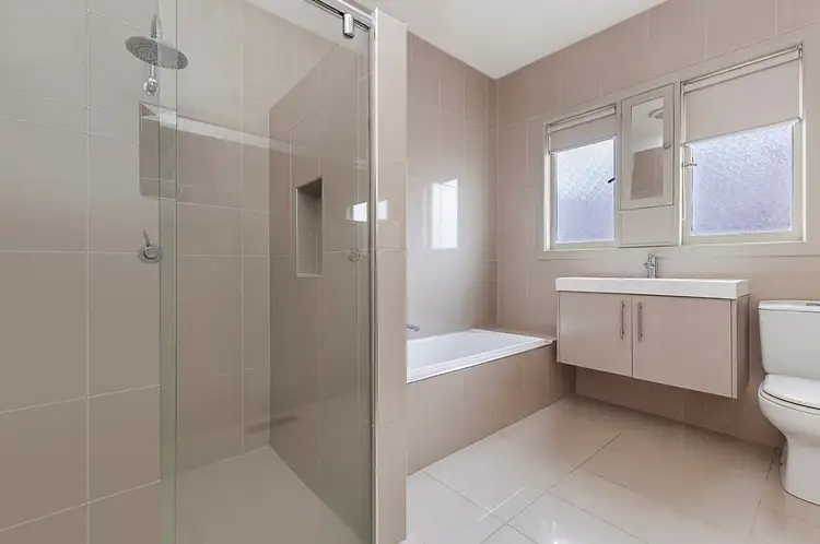 Sixth view of Homely house listing, 12 Walter Crescent, Warrnambool VIC 3280