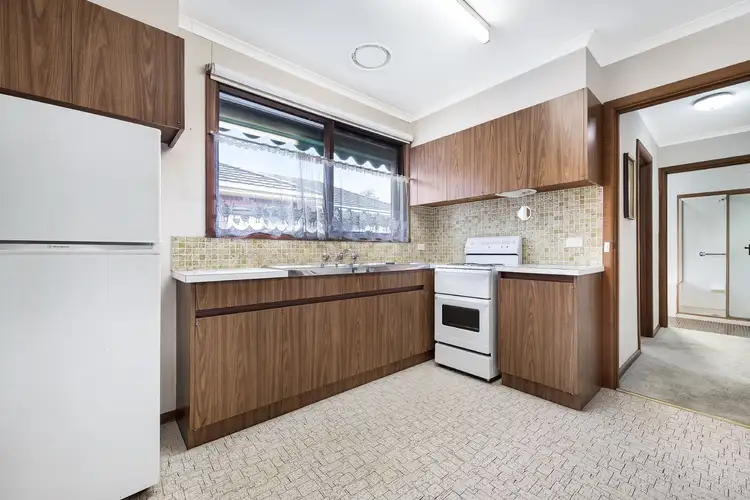 Fourth view of Homely unit listing, 1/2 Cameron Street, Mount Waverley VIC 3149