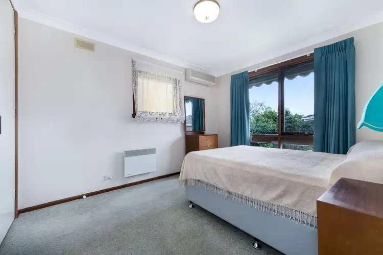 Fifth view of Homely unit listing, 1/2 Cameron Street, Mount Waverley VIC 3149