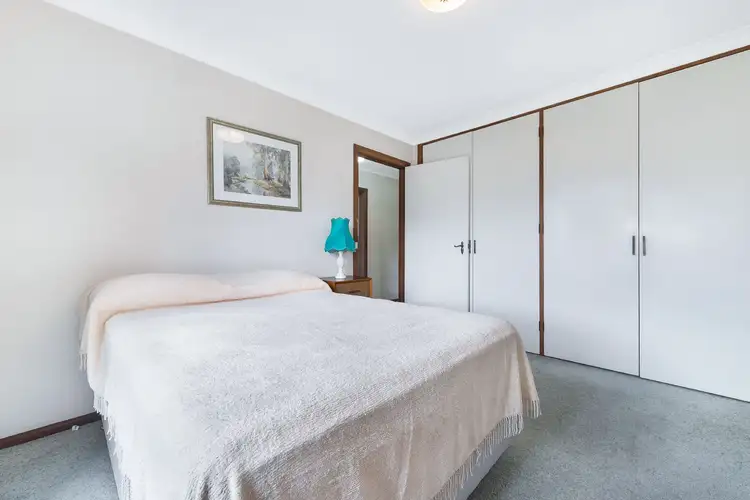 Sixth view of Homely unit listing, 1/2 Cameron Street, Mount Waverley VIC 3149